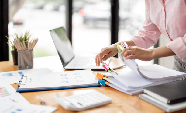 Gestion administrative professionnelle — Assistelya